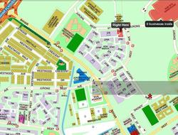 Blk 276D Jurong West Street 25 (Jurong West), HDB 5 Rooms #135202942